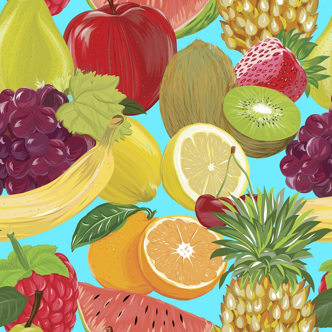 fruits, picture, drawing-3389452.jpg